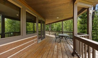 70 Big Cedar, Bigfork, MT 59911