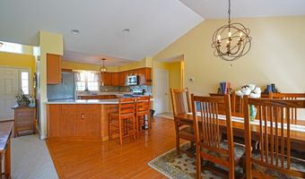13 FAIRWAY Ave, Georgetown, DE 19947