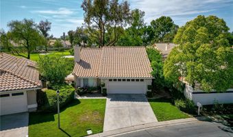 831 Pauma Valley Rd, Banning, CA 92220