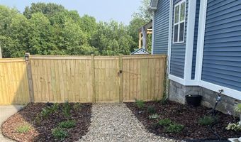 985 W G Talley Rd, Alvaton, KY 42122