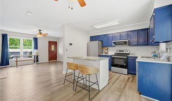 638 Woodland Cir, Asheboro, NC 27203