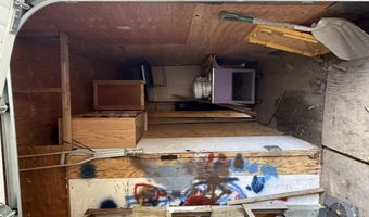 9332 Nengqerralria Dr, Bethel, AK 99559