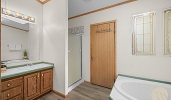 806 S Heights Ln, Billings, MT 59105