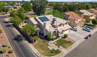 2024 N 125TH Ave, Avondale, AZ 85392