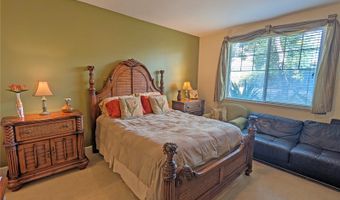 92-1057 Koio Dr F, Kapolei, HI 96707