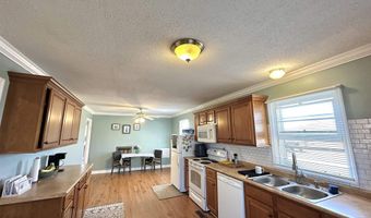 29645 3rd Ave, Ardmore, AL 35739