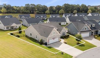 214 Rockpine Dr, Anderson, SC 29621