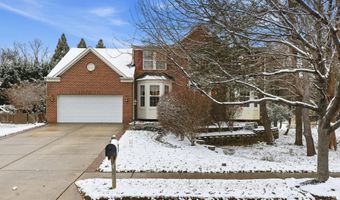 1612 TRAWLER Ln, Annapolis, MD 21409