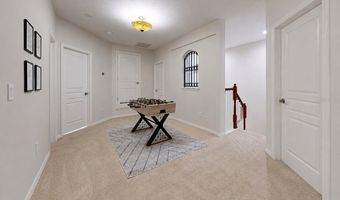 5228 BRIGHTON SHORE Dr, Apollo Beach, FL 33572