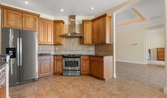 8289 SW AVIARY Rd, Arcadia, FL 34269