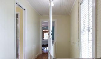 14473 Wallace Pike, Abingdon, VA 24210