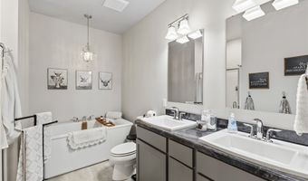 1839 Annas Garden Ln, Billings, MT 59101