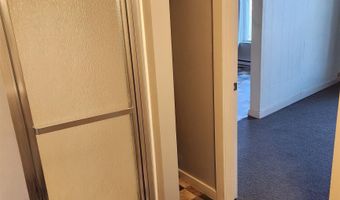 101 E Kansas St, Afton, IA 50830