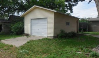 114 S 8th St, Albion, NE 68620