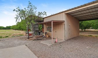 3025 3035 W O'Hara Rd, Anthony, NM 88021