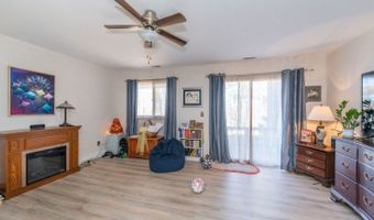 6 Steamboat Dr 11, Alloway, NJ 07462
