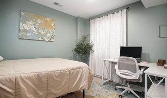 2945 GALLOWAY Pl, Abingdon, MD 21009