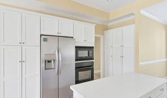 330 Lighthorse Cir, Aberdeen, NC 28315