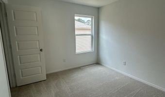 8073 Chesapeake Trl, Bauxite, AR 72011