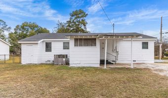 1904 AVALON Ave, Albany, GA 31701