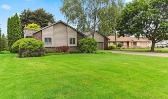 28 GREVES Ct, Appleton, WI 54914