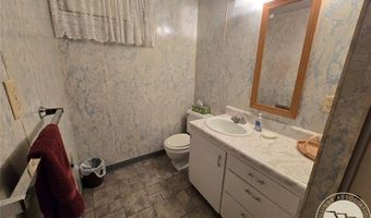 602 S 6th St W, Baker, MT 59313