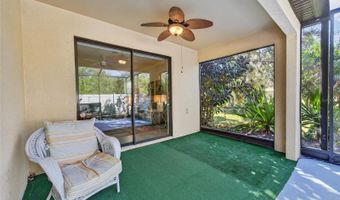 420 CEDAR FALLS Dr, Apollo Beach, FL 33572