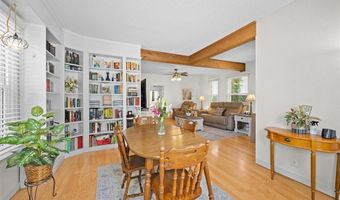 1809 Clawson St, Alton, IL 62002