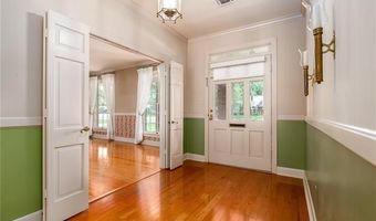 4402 WELLINGTON Blvd, Alexandria, LA 71303
