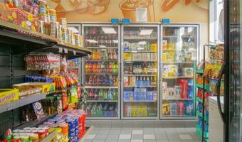 250 Atlantic Blvd, East Los Angeles, CA 90022