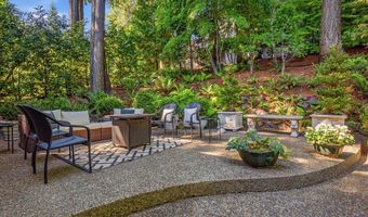 11145 SW TANAGER Ter, Beaverton, OR 97007