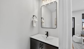 4017 14TH St NW, Washington, DC 20011