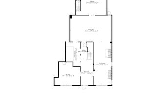 1 N Main St, Allentown, NJ 08501