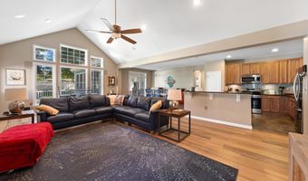 34394 SKYLER Dr, Lewes, DE 19958