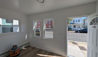 1109 Adriatic Ave, Atlantic City, NJ 08401