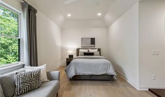 320 Shady Grove Ln, Alpharetta, GA 30009