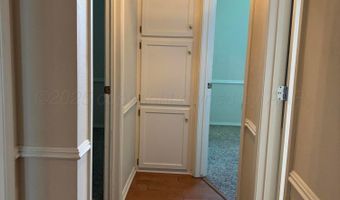 4209 RHINE Ave, Amarillo, TX 79110