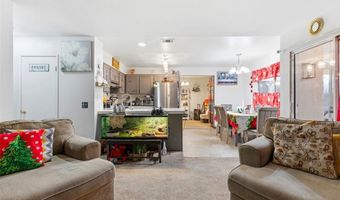 10729 Alton Ct, Adelanto, CA 92301