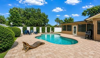 2617 BRECCA Ct, Apopka, FL 32712