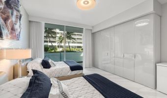 10203 Collins Ave 201, Bal Harbour, FL 33154