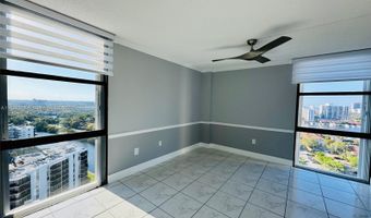 3625 N Country Club Dr 2009, Aventura, FL 33180