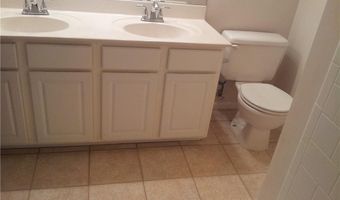 2175 Whitestone Pl, Alpharetta, GA 30005