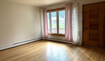 92 Daytona Ave, Albany, NY 12203