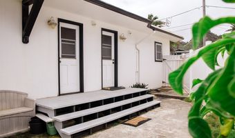 54-253 Kaipapau Loop, Hauula, HI 96717