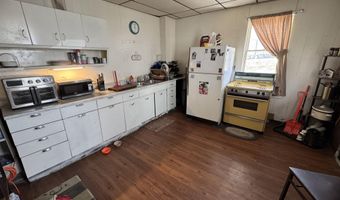 1021-23 2nd Ave, Altoona, PA 16601