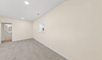 126 N MAIN St, Bridgeville, DE 19933