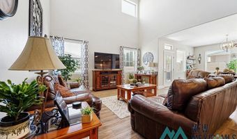 308 Baler Ln, Carlsbad, NM 88220