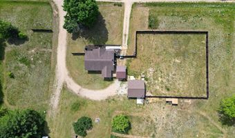 827 Williams Rd, Allegan, MI 49010