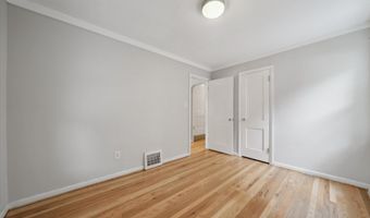 15534 Markese Ave, Allen Park, MI 48101
