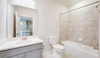 4003 SEASIDE ALDER Road Unit 0307 - Holly 0307 - Holly, Bowie, MD 20720